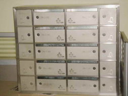 禪城區(qū) 供應(yīng) 錢(qián)眼商機(jī)分類