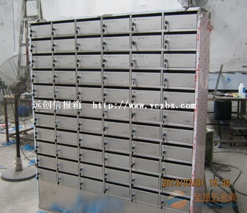 青島樓盤(pán)不銹鋼信報(bào)箱廠家直銷,可按客戶要求定做各種不銹鋼信報(bào)箱