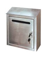 【不銹鋼報刊箱】最新最全不銹鋼報刊箱 產品參考信息