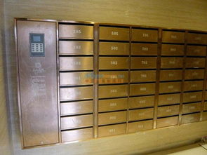 戶外智能信報箱廠家供應(yīng) 臨江金屬提供的不銹鋼信報箱好不好