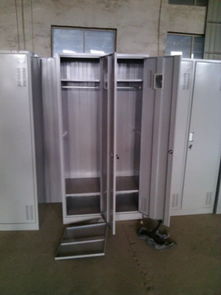 標(biāo)準(zhǔn)電表箱,樓房信報箱定做,品質(zhì)信報箱