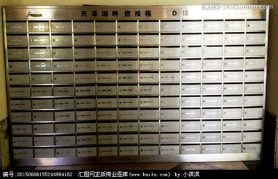 從信報(bào)箱到匯圖網(wǎng) 服務(wù)業(yè)與攝影行業(yè)的融合與創(chuàng)新